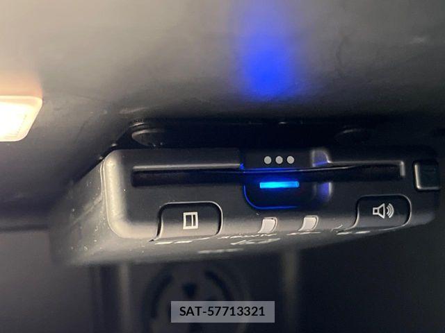 Bmw MINI 2021-09 8457908-6