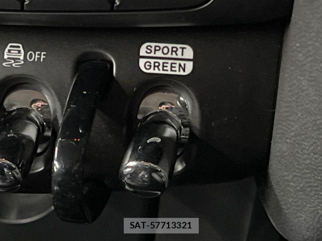 Bmw MINI 2021-09 8457908-7