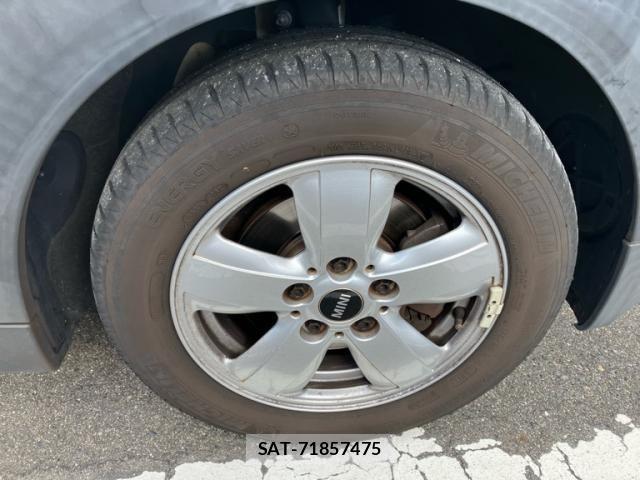 Bmw MINI 2021-04 8457909-9