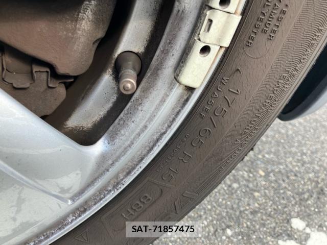 Bmw MINI 2021-04 8457909-10