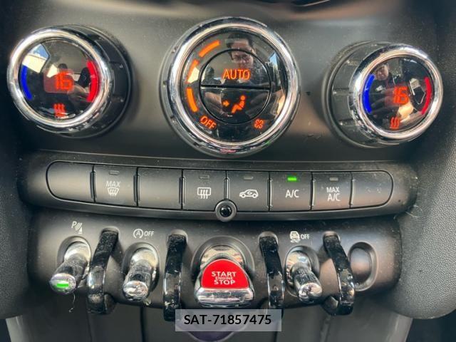 Bmw MINI 2021-04 8457909-22