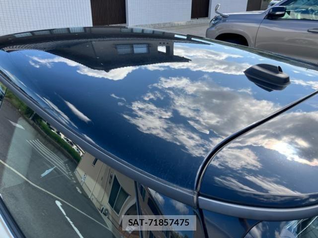 Bmw MINI 2021-04 8457909-5