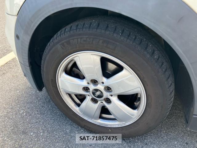 Bmw MINI 2021-04 8457909-6