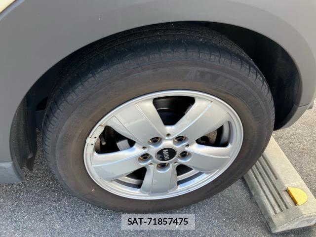 Bmw MINI 2021-04 8457909-7