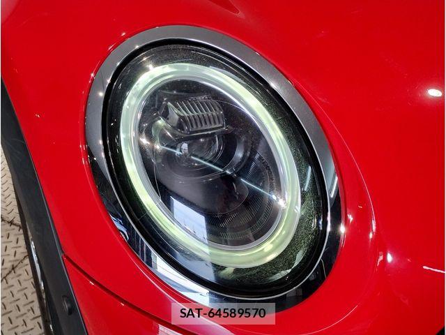 Bmw MINI 2021-12 8485742-9