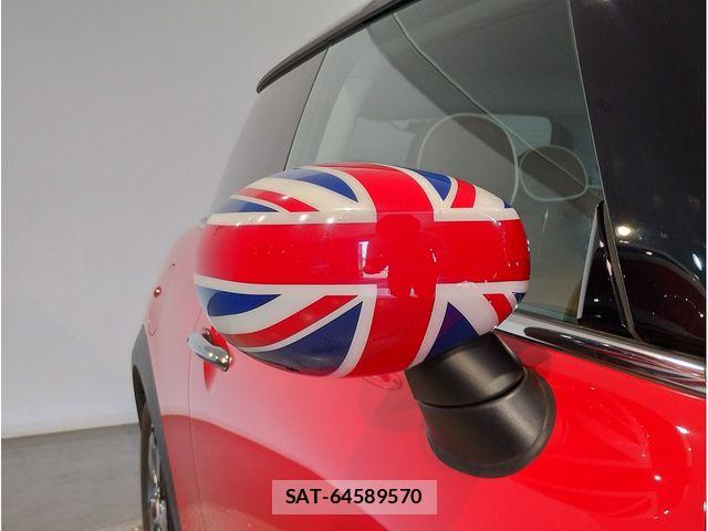 Bmw MINI 2021-12 8485742-10