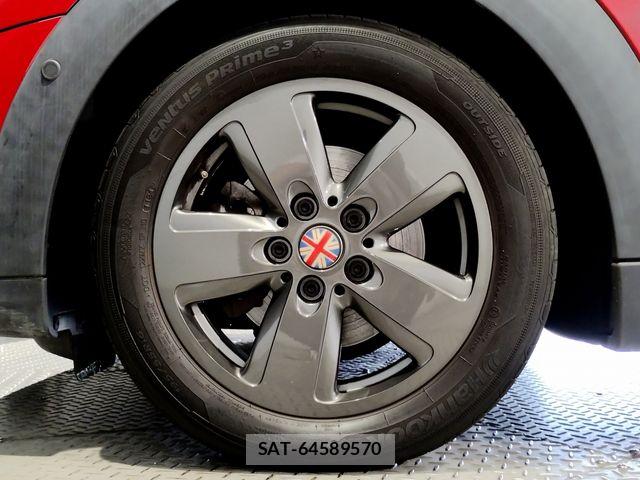 Bmw MINI 2021-12 8485742-12