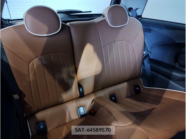 Bmw MINI 2021-12 8485742-14