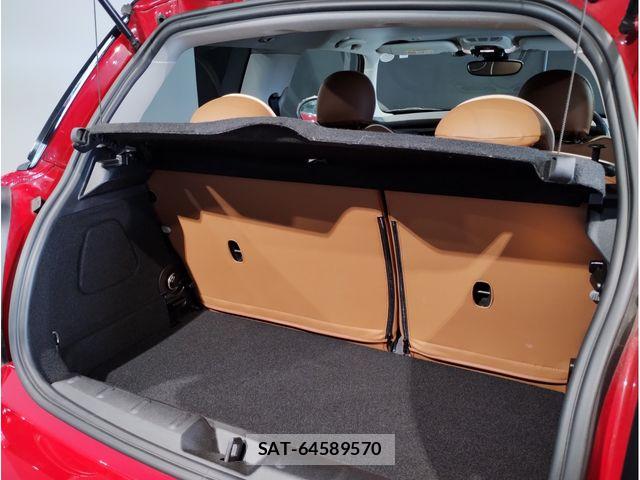 Bmw MINI 2021-12 8485742-15