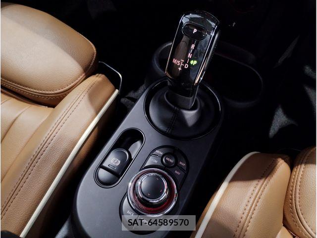 Bmw MINI 2021-12 8485742-16