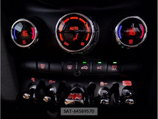 Bmw MINI 2021-12 8485742-17