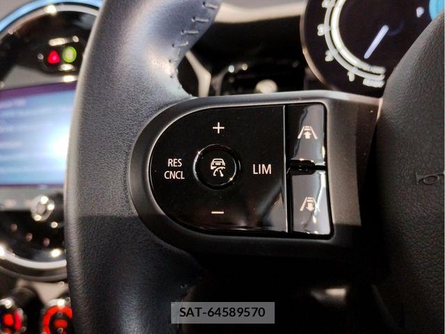 Bmw MINI 2021-12 8485742-20