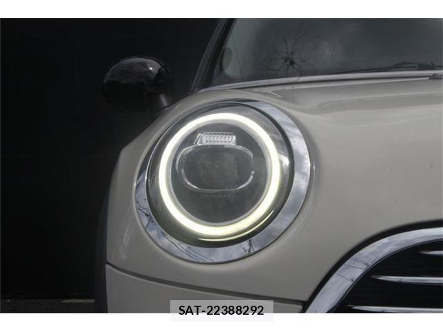 Bmw MINI 2019-05 8485743-12