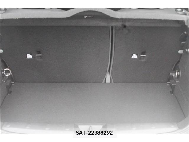 Bmw MINI 2019-05 8485743-18