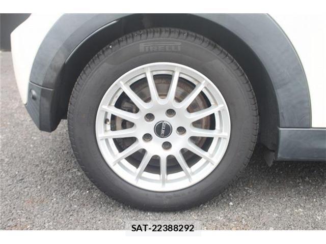 Bmw MINI 2019-05 8485743-20