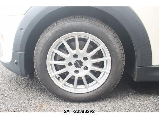 Bmw MINI 2019-05 8485743-22