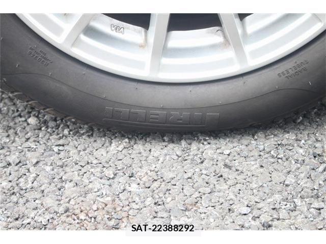 Bmw MINI 2019-05 8485743-23