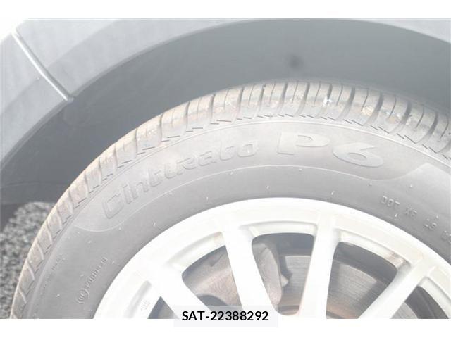 Bmw MINI 2019-05 8485743-24