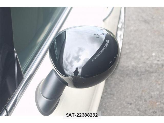 Bmw MINI 2019-05 8485743-25