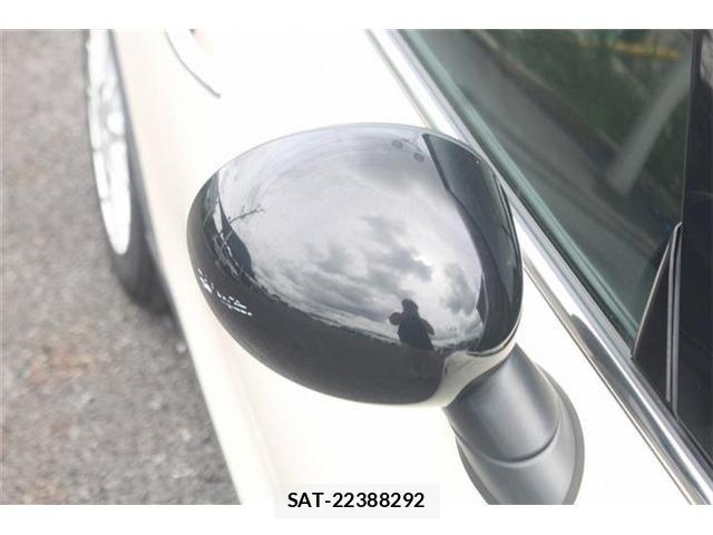 Bmw MINI 2019-05 8485743-26