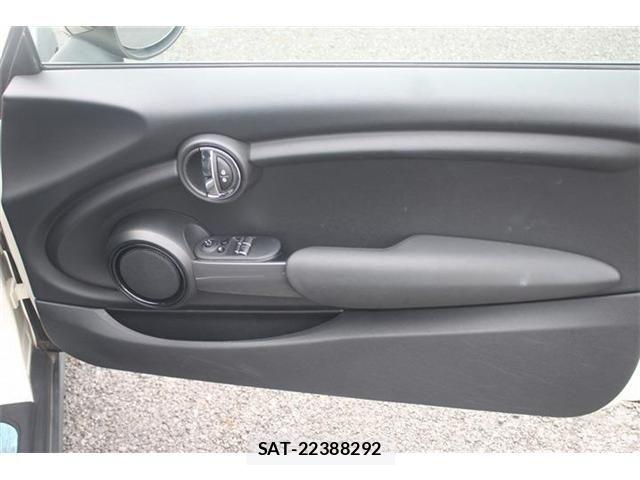 Bmw MINI 2019-05 8485743-27