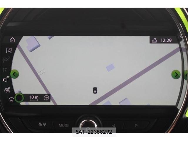 Bmw MINI 2019-05 8485743-2