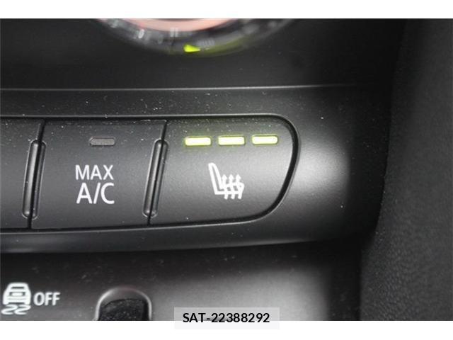 Bmw MINI 2019-05 8485743-4
