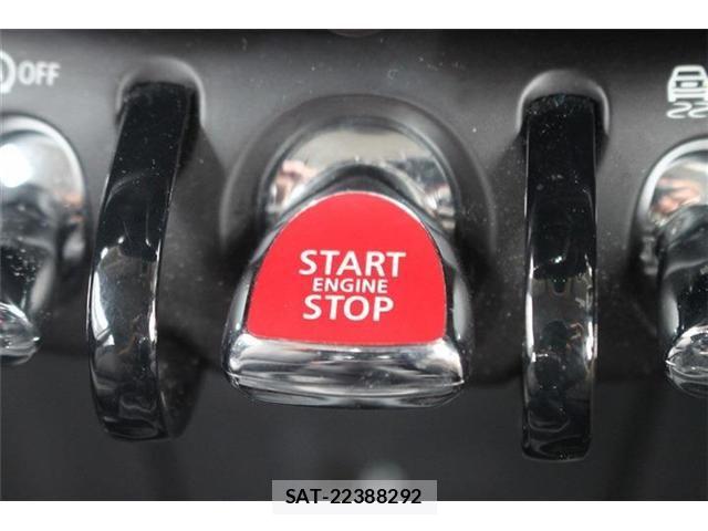 Bmw MINI 2019-05 8485743-5