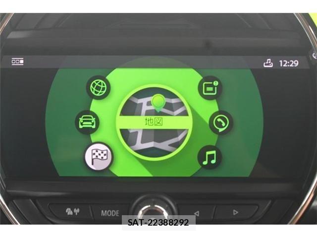 Bmw MINI 2019-05 8485743-6