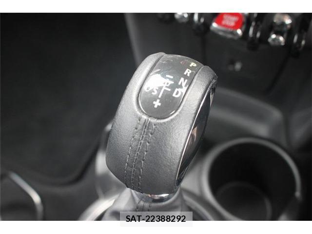 Bmw MINI 2019-05 8485743-7