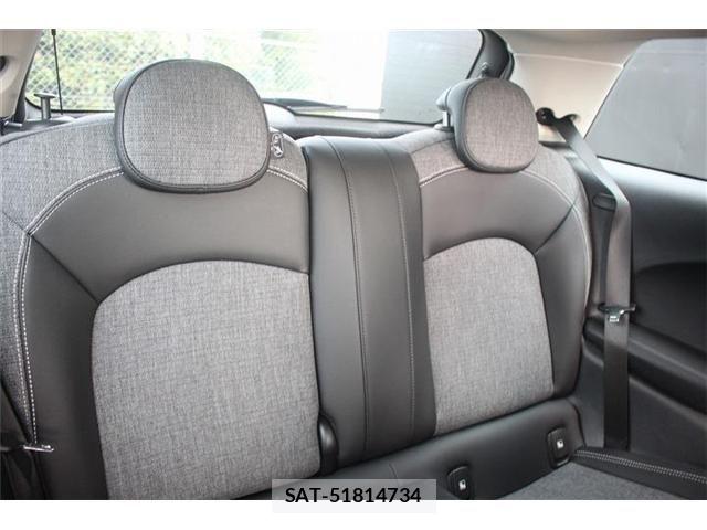 Bmw MINI 2021-12 8562682-14