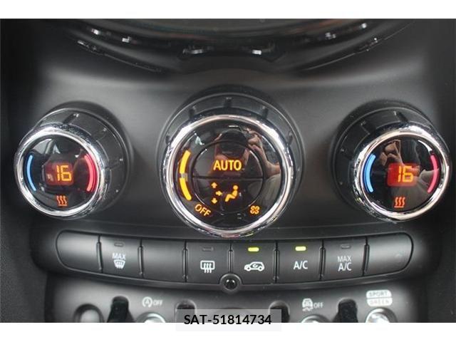 Bmw MINI 2021-12 8562682-3