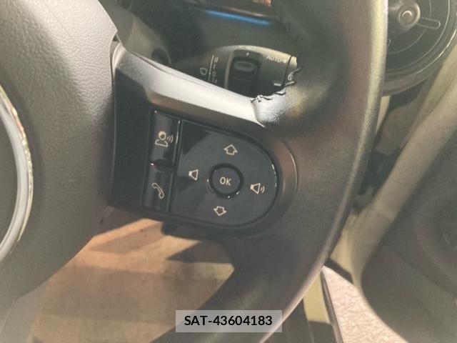 Bmw MINI 2022-05 8562683-12