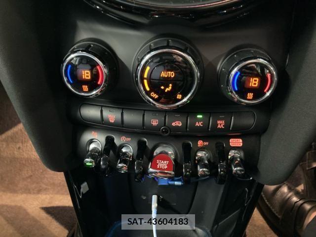 Bmw MINI 2022-05 8562683-15