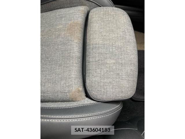 Bmw MINI 2022-05 8562683-18