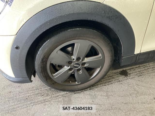 Bmw MINI 2022-05 8562683-7
