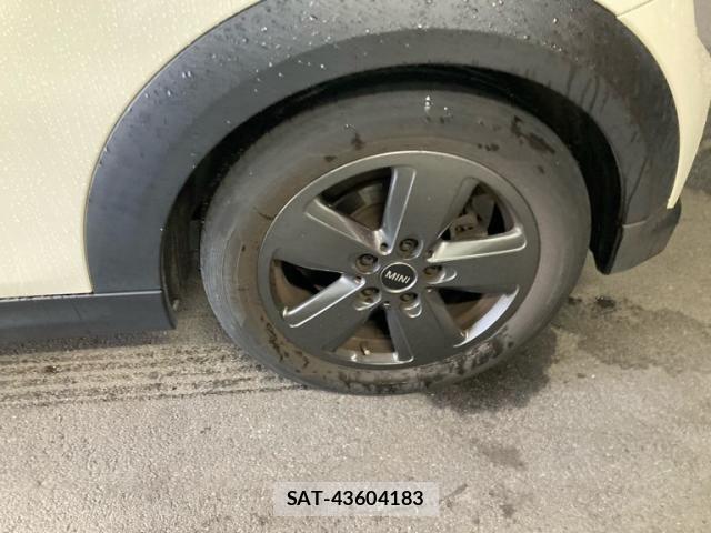 Bmw MINI 2022-05 8562683-8