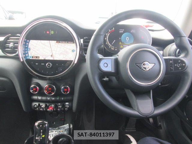 Bmw MINI 2021-07 8666516-10