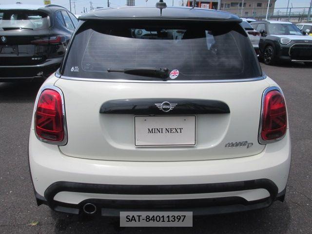 Bmw MINI 2021-07 8666516-12