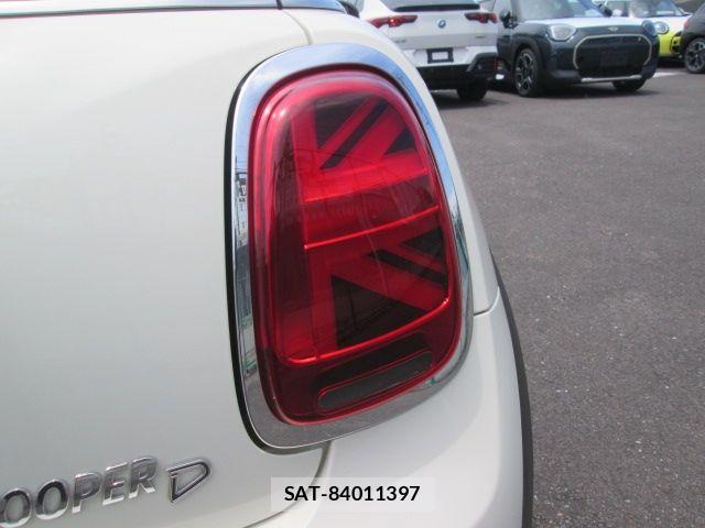 Bmw MINI 2021-07 8666516-14