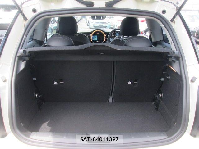 Bmw MINI 2021-07 8666516-15
