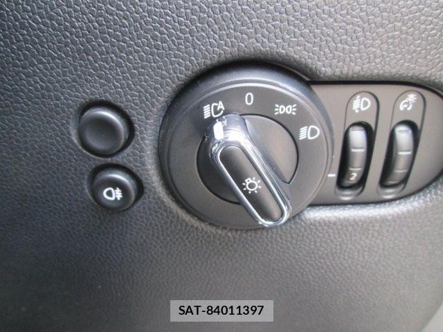 Bmw MINI 2021-07 8666516-19