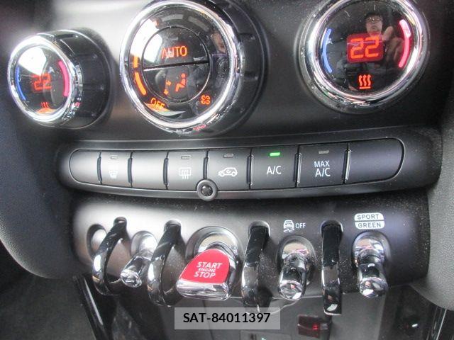 Bmw MINI 2021-07 8666516-22
