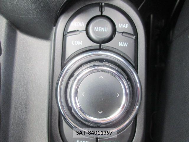 Bmw MINI 2021-07 8666516-23