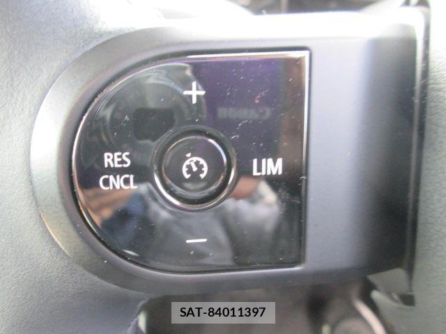 Bmw MINI 2021-07 8666516-24