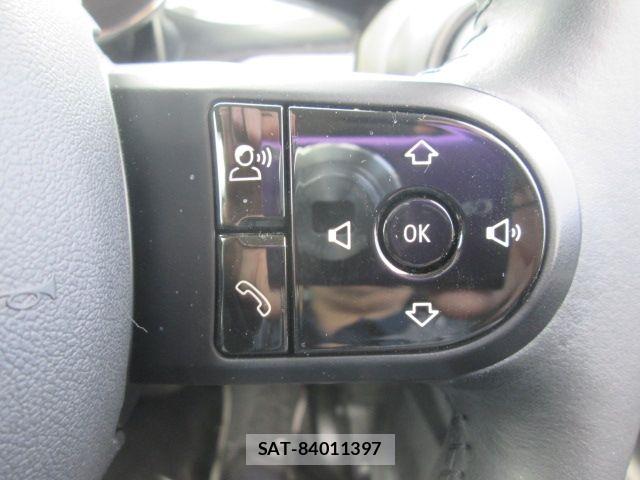 Bmw MINI 2021-07 8666516-26