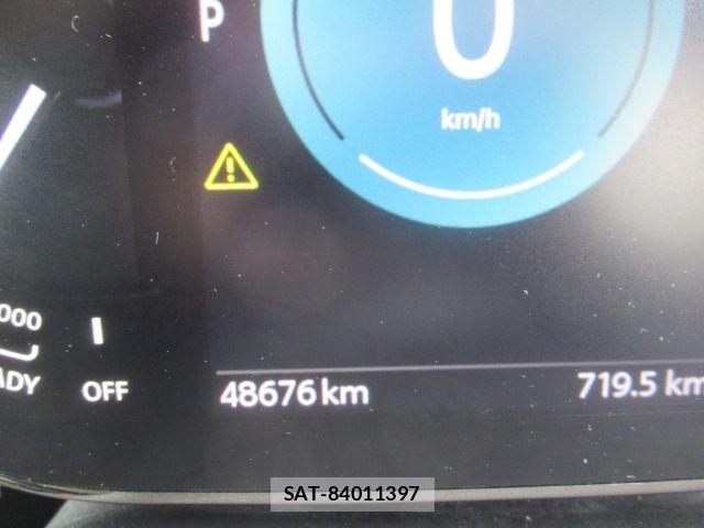 Bmw MINI 2021-07 8666516-27