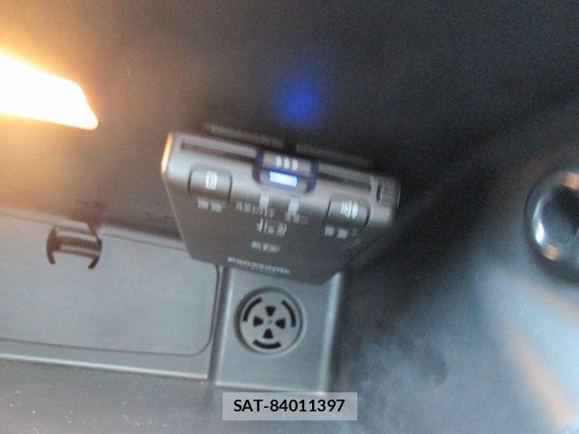 Bmw MINI 2021-07 8666516-28