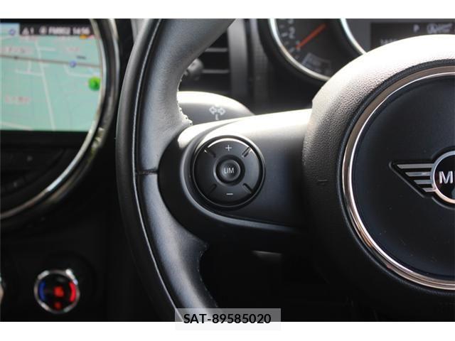 Bmw MINI 2019-06 8660255-10
