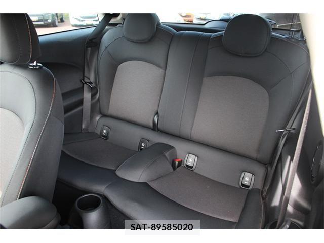 Bmw MINI 2019-06 8660255-15